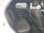 Chevrolet TrailBlazer 2023