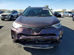 Toyota RAV 4 2016