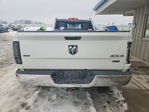 Dodge RAM 2011