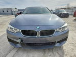 BMW Series 4 2014