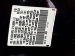 Honda Odyssey 2008