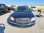 Chrysler Pacifica 2007