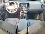 Chevrolet Colorado 2017