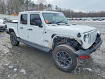 Jeep Gladiator 2020