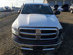 RAM 1500 2018
