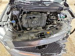 Mazda CX-5 2020