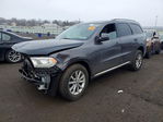 Dodge Durango 2020