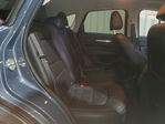 Mazda CX-5 2025