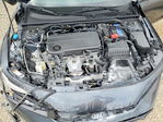 Honda Civic 2026