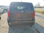 Scion xB 2008