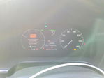 Honda CR-V 2023