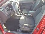 Ford Focus 2009