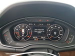 Audi Q5 2020