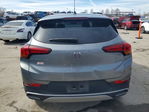 Buick Encore 2024