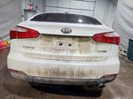 Kia Forte 2014