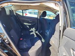 Nissan Sentra 2021