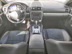Porsche Cayenne 2009