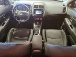 Mitsubishi Outlander 2014