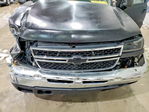 Chevrolet Silverado 2007