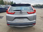 Honda CR-V 2017