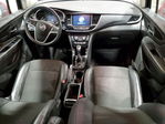 Buick Encore 2018