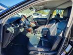 Lexus ES 2008