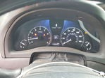 Lexus RX 2015