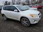 Toyota RAV 4 2012