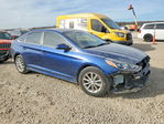 Hyundai Sonata 2019