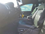Audi Q7 2015