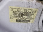 Nissan Sentra 2011