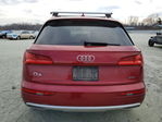Audi Q5 2019