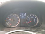 Hyundai Accent 2015