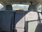 Honda CR-V 2013