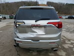 GMC Acadia 2017