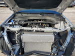 Ford Explorer 2025