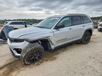 Jeep Cherokee 2025