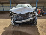 Lexus RX 2014