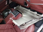 BMW Series 7 2026