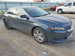 Chevrolet Impala 2018