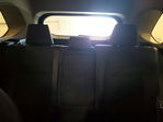 Toyota RAV 4 2020