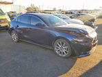 Mazda 3 2020