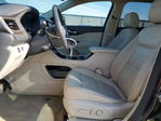 GMC Acadia 2020