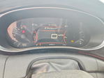Dodge Dart 2013