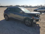 Nissan Kicks 2024
