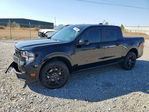 Ford Maverick 2025
