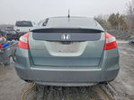 Honda Crosstour 2012