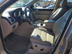 Jeep Grand Cherokee 2014
