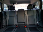 Subaru Outback 2023