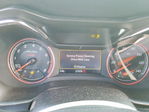 Chevrolet TrailBlazer 2023